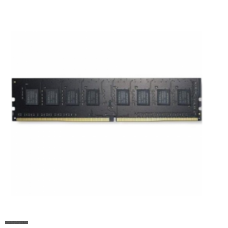 Модуль памяти AMD Radeon 8GB AMD RadeonTM DDR4 2400 DIMM R7 Performance Series Black R748G2400U2S-UO Non-ECC, CL16, 1.2V, R748G2400U2S-UO Bulk