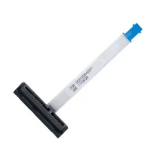 Шлейф для HDD HP Pavilion 15-bc000