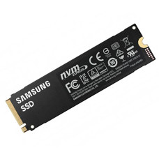 Жесткий диск SSD Samsung M.2 2280 250GB Samsung 980 EVO Client SSD MZ-V8V250BW PCIe Gen4x4 with NVMe, 2900/1300, IOPS MZ-V8V250BW 230/320K, MTBF 1.5M, 3D NAND TLC, 150TBW, 0,33DWPD, RTL {10}, (572234)