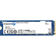 SSD Kingston NV3 1TB SNV3S/1000G