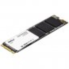 SSD Netac N535N 512GB