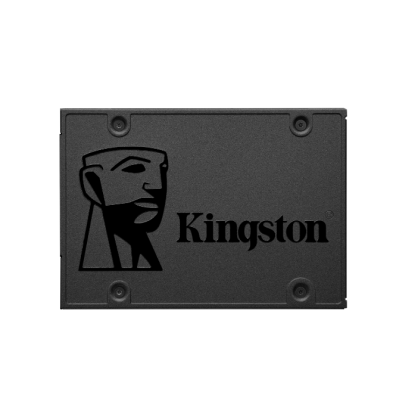 SSD Kingston A400 480GB [SA400S37/480G]
