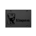 SSD Kingston A400 480GB [SA400S37/480G]