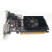 Видеокарта GT 730 2GB DDR3