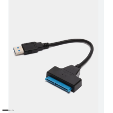 Провод SATA-USB  20cm USB3.0 (1 USB)