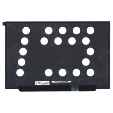 Матрица 16.0 NV160WUM-NH0 Slim 30-pin eDP 1920x1200 IPS матовая, без креплений