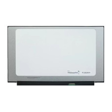 Матрица 15.6 N156HCG-GQ1 Slim 30-pin eDP 1920×1080 IPS матовая, без креплений
