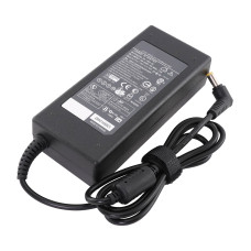 Блок питания OEM для ноутбука Asus 19V 4.74A (90W) 5.5x2.5мм