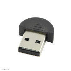 Адаптер Bluetooth 5.0-USB