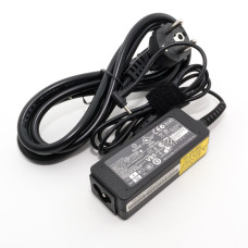 Блок питания для ноутбука Asus 19V 2.1A (40W) 2.5x0.7мм