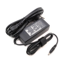 Блок питания для ноутбука Asus 19V 3.42A (65W) 3.0x1.1мм ORG