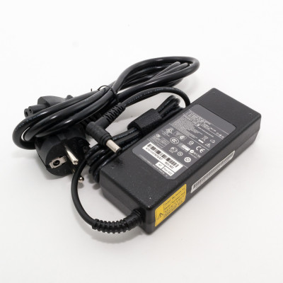 Блок питания для ноутбука Asus 19V 4.74A (90W) 5.5x2.5мм ORG